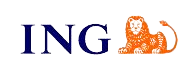 Ing.it