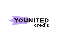 Younited Credit