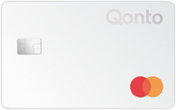 Qonto.it
