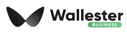 Wallester