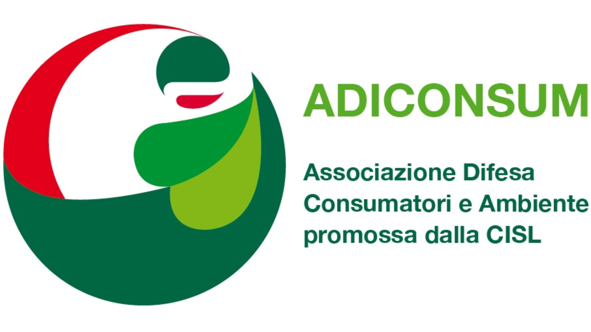 Adiconsum: Il Guardiano dei Diritti dei Consumatori in Italia