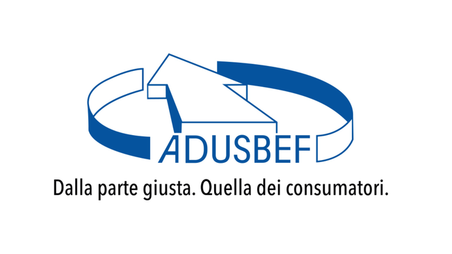 Adusbef: La Sentinella dei Consumatori nel Settore Bancario e Finanziario