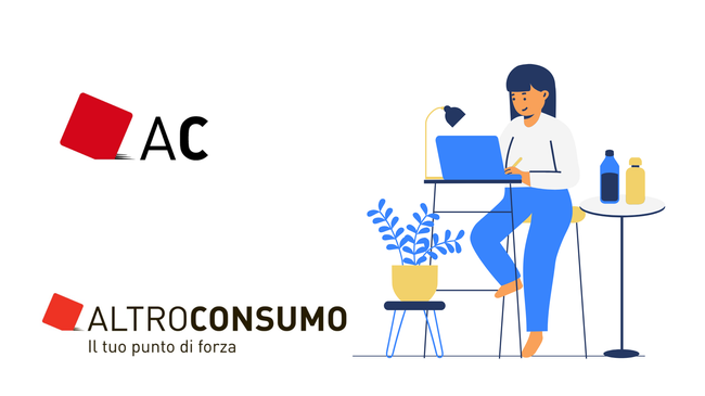 Altroconsumo: Un Faro di Fiducia per i Consumatori Italiani