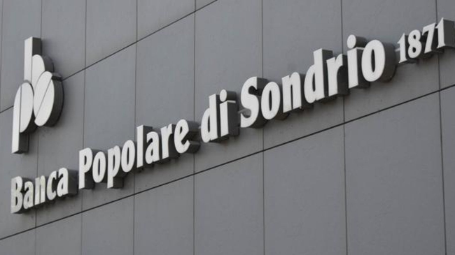 Banca Popolare di Sondrio: Innovazione e Tradizione nel Panorama Bancario Italiano