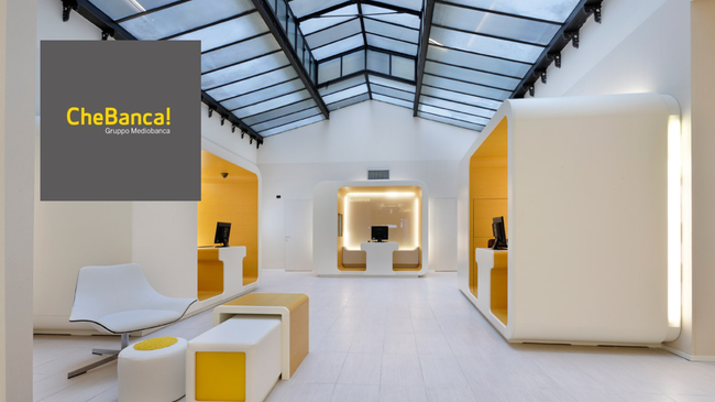 CheBanca! in Italia: Esploriamo i Servizi Digitali Bancari