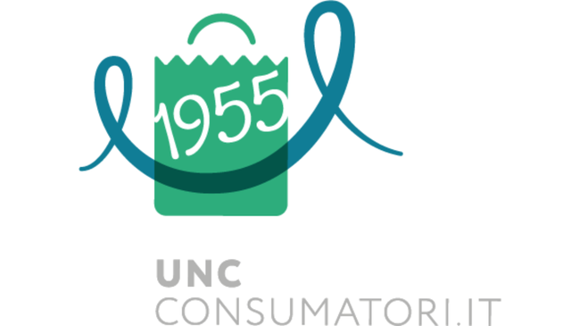 Proteggere i Consumatori: Il Ruolo Cruciale dell'Unione Nazionale Consumatori