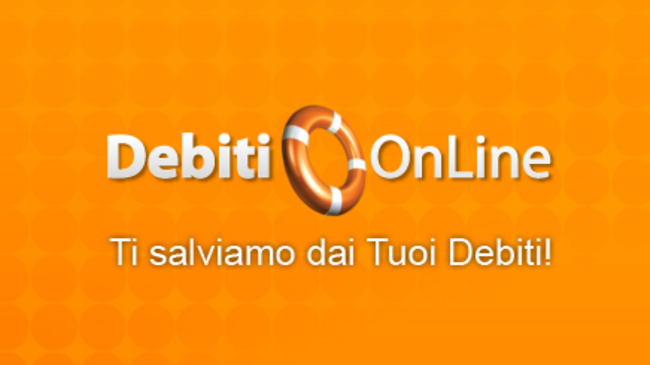 Gestione Innovativa dei Debiti: Esplorare le Potenzialità dei Debiti Online