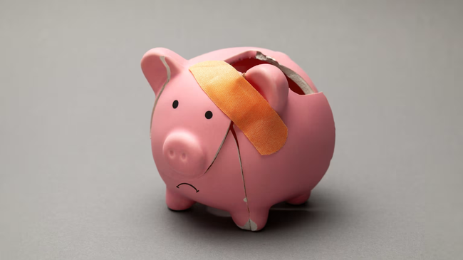 Diritti dei Debitori in Italia: Protezione e Negoziazione del Debito