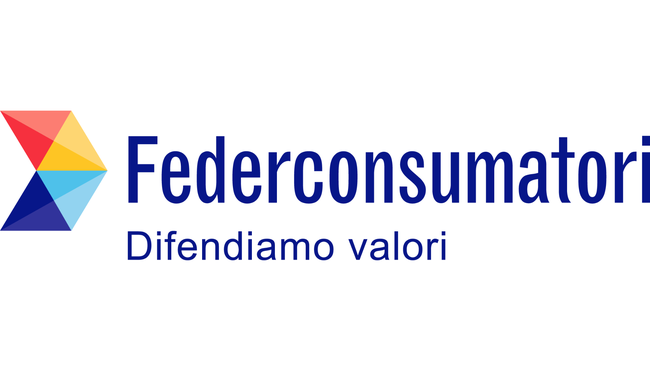 Federconsumatori: La Guardiana dei Diritti dei Consumatori in Italia