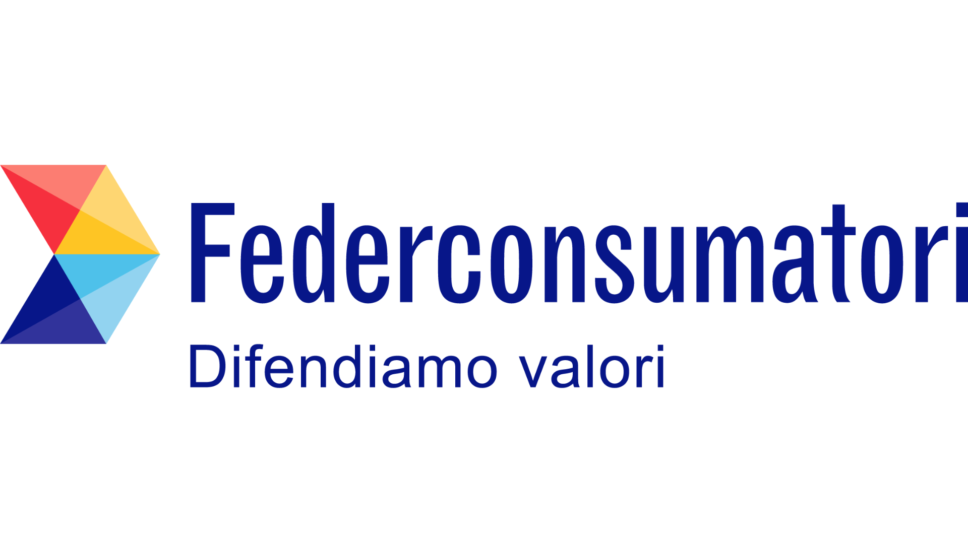Federconsumatori: La Guardiana dei Diritti dei Consumatori in Italia