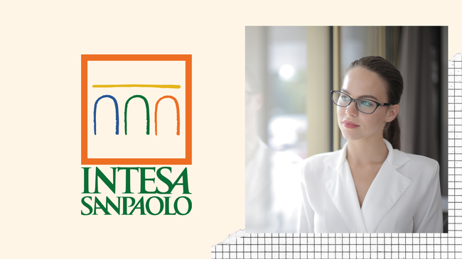 Navigando nel Futuro Finanziario: L'Evoluzione di Intesa Sanpaolo