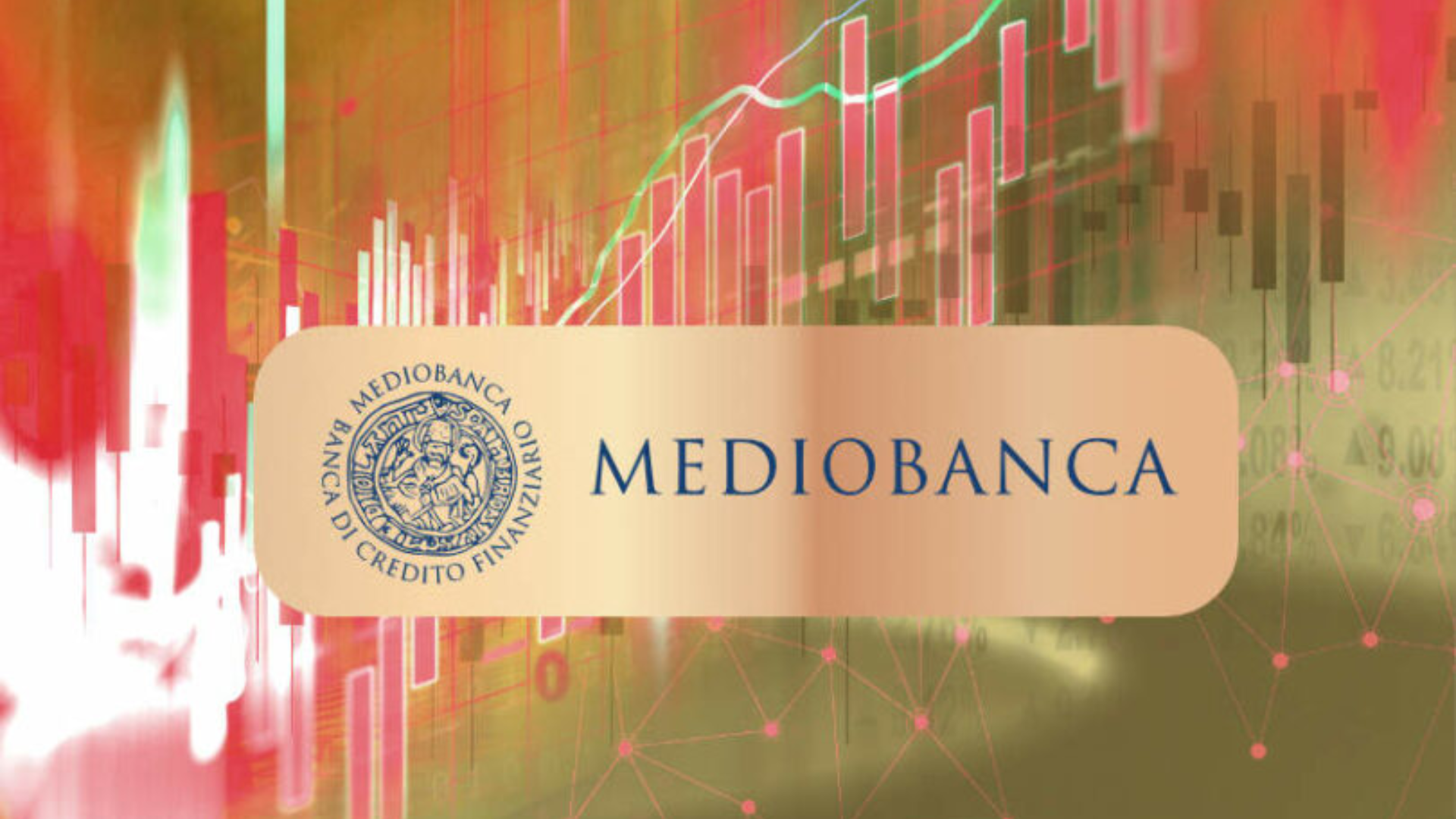 Mediobanca: Tra Tradizione e Innovazione nel Panorama Bancario Italiano ed Internazionale