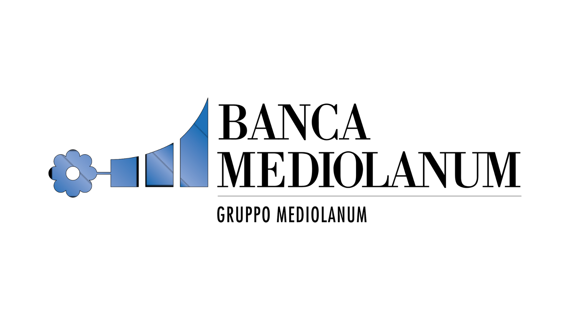 Banca Mediolanum: Innovazione e Tradizione nel Futuro della Banca