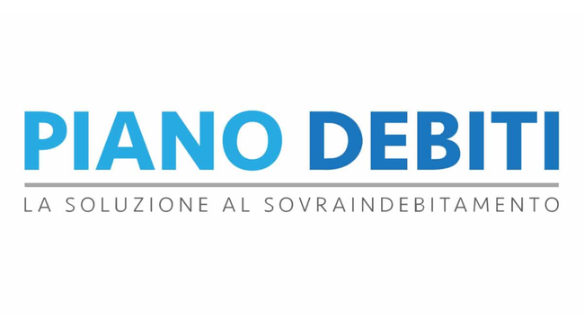 Gestione Efficace dei Debiti con il "Piano Debiti": Trova il Tuo Percorso verso la Stabilità Finanziaria