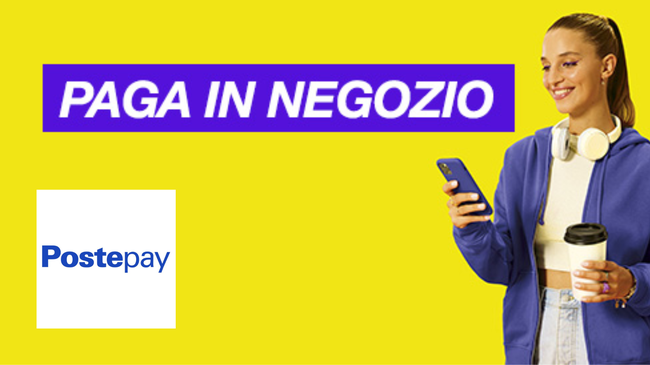 Esperienze con PostePay: Condividi la Tua Opinione!