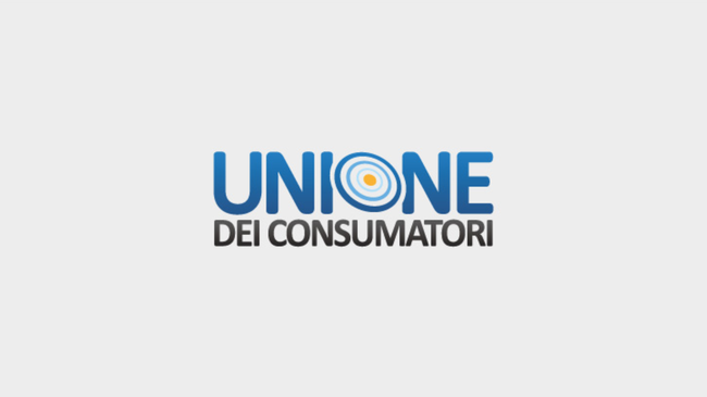 L'Unione dei Consumatori: Baluardo dei Diritti e della Giustizia nel Mercato Moderno